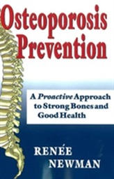  Osteoporosis Prevention