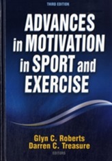  Advances in Motivation in Sport and Exercise