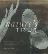  Nature's Truth