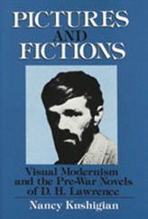  Pictures and Fictions