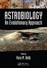  Astrobiology
