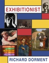  Exhibitionist