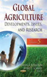  Global Agriculture