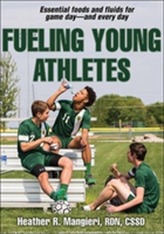  Fueling Young Athletes