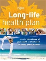  Long Life Health Plan