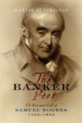 Banker Poet