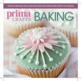  Prima Crafts Baking