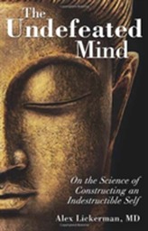  Undefeated Mind