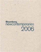  Bloomberg New Contemporaries