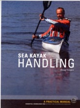  Sea Kayak Handling
