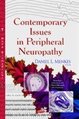  Contemporary Issues in Peripheral Neuropathy