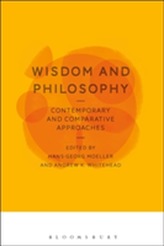 Wisdom and Philosophy: Contemporary and Comparative Approaches