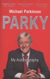  Parky - My Autobiography