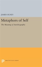  Metaphors of Self