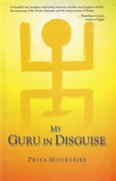  My Guru in Disguise