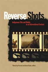  Reverse Shots