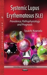  Systemic Lupus Erythematosus (SLE)