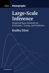  Large-Scale Inference