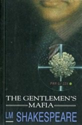 The Gentlemen's Mafia