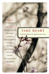  Take Heart