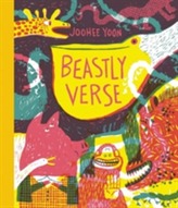  Beastly Verse