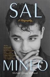 Sal Mineo