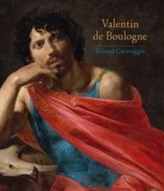  Valentin de Boulogne - Beyond Caravaggio