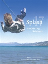  Splash 17 - The Best of Watercolor