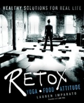  Retox