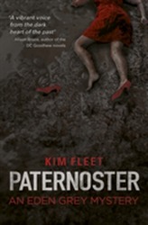  Paternoster