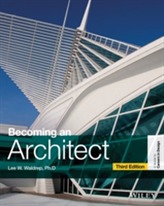  Becoming an Architect