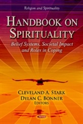  Handbook on Spirituality