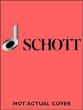  SYMPHONY NO 6 D MAJOR OP 60 B 112