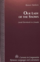  Our Lady of the Snows