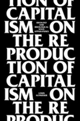  On the Reproduction of Capitalism