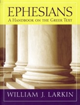  Ephesians