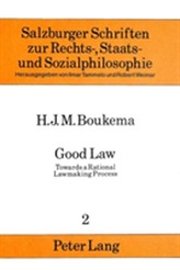  Good Law