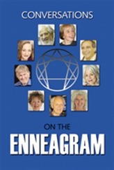 Conversations On The Enneagram