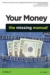  Your Money: The Missing Manual