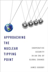  Approaching the Nuclear Tipping Point