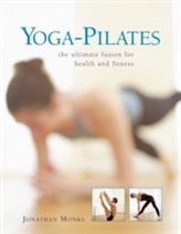  Yoga-Pilates