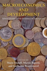  Macroeconomics and Development