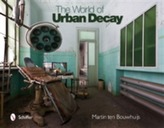 The World of Urban Decay