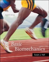  Basic Biomechanics