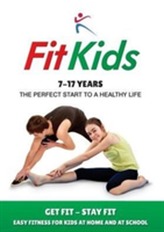 Fit Kids