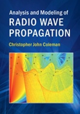  Analysis and Modeling of Radio Wave Propagation