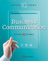  Business Communication