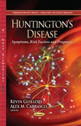  Huntington's Disease