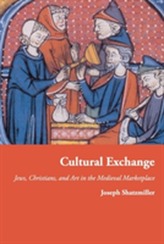  Cultural Exchange