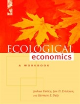 Ecological Economics